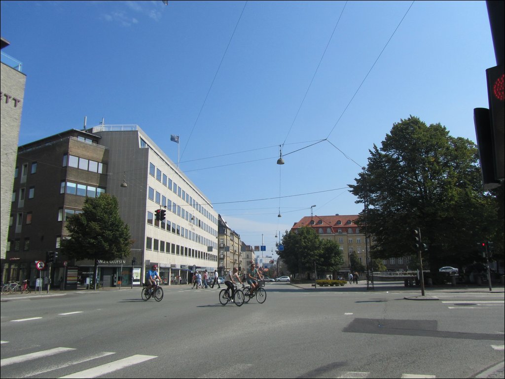IMG_3908.JPG