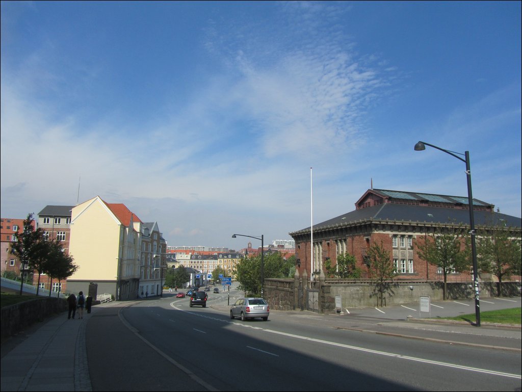 IMG_3912.JPG