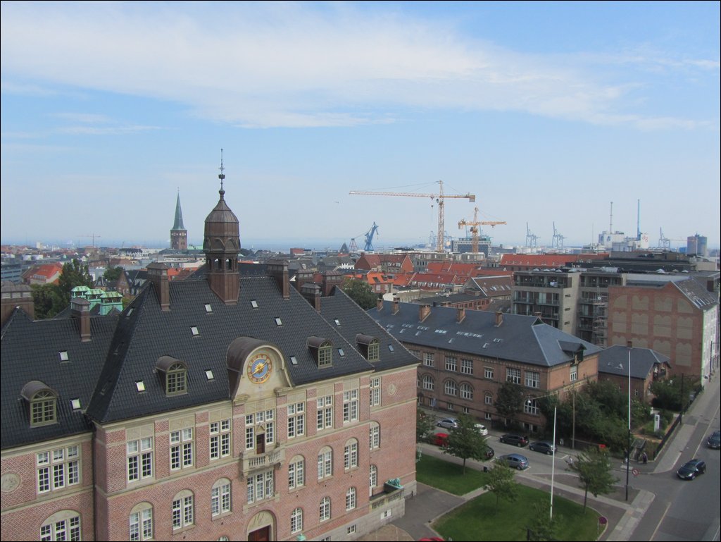 IMG_3919.JPG