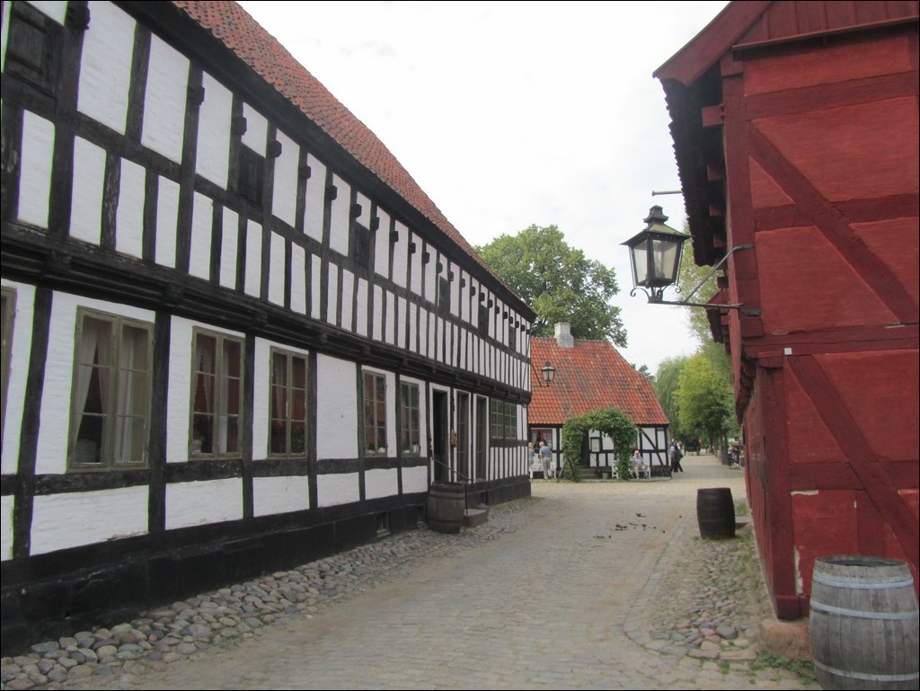 IMG_3971.JPG