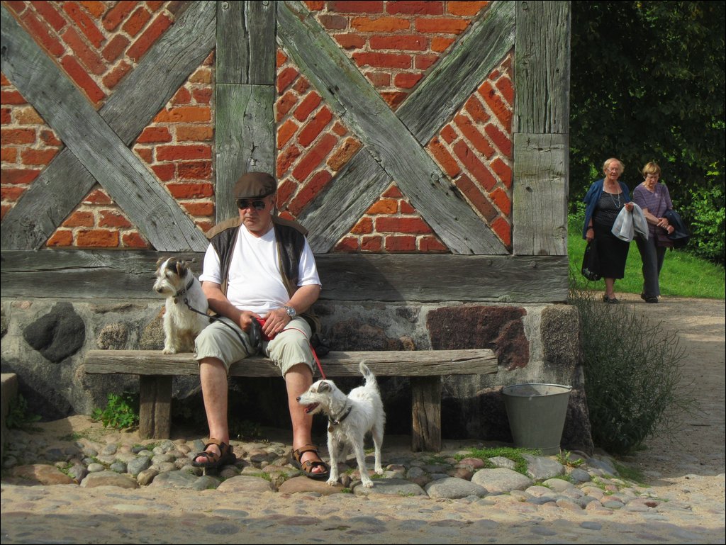 IMG_3976.JPG