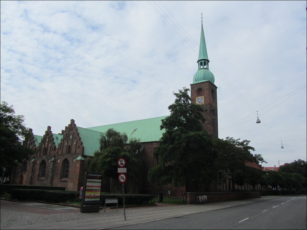 IMG_3999.JPG