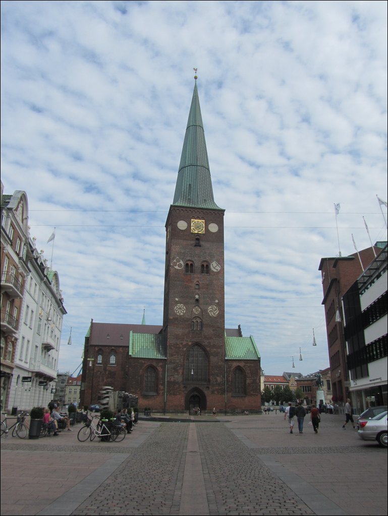IMG_4006.JPG