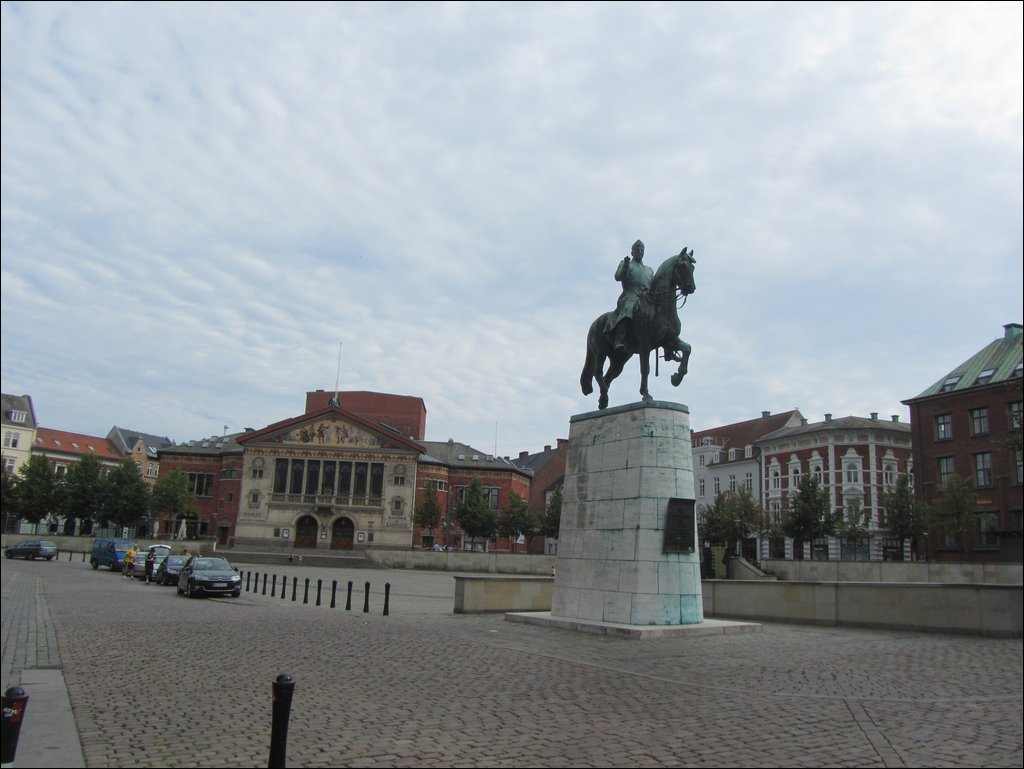 IMG_4015.JPG