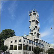 IMG_3901.JPG