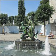 IMG_3902.JPG