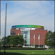 IMG_3903.JPG