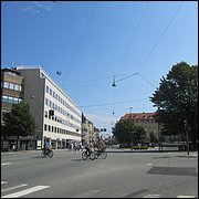 IMG_3908.JPG