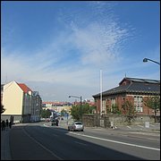 IMG_3912.JPG