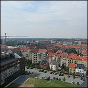 IMG_3916.JPG
