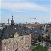 IMG_3919.JPG