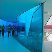 IMG_3925.JPG