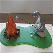IMG_3927.JPG