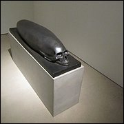 IMG_3928.JPG