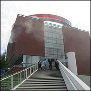 IMG_3930.JPG