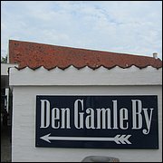 IMG_3932.JPG