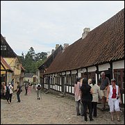 IMG_3934.JPG