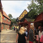 IMG_3945.JPG