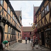 IMG_3946.JPG