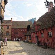 IMG_3950.JPG