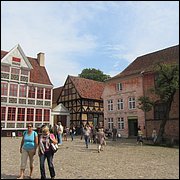 IMG_3952.JPG