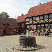 IMG_3955.JPG