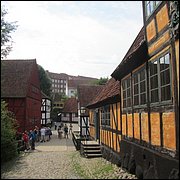 IMG_3956.JPG