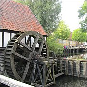 IMG_3957.JPG