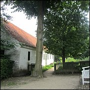 IMG_3965.JPG