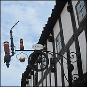 IMG_3966.JPG