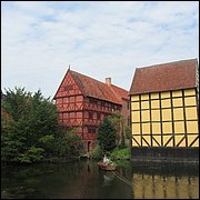 IMG_3969.JPG