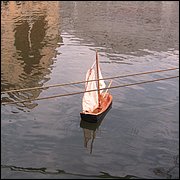 IMG_3970.JPG