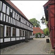 IMG_3971.JPG