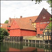 IMG_3973.JPG