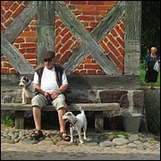 IMG_3976.JPG
