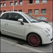 IMG_3991.JPG