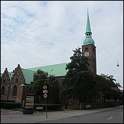 IMG_3999.JPG