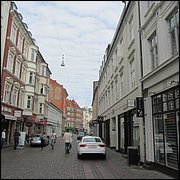 IMG_4000.JPG