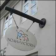IMG_4001.JPG