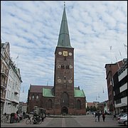IMG_4006.JPG
