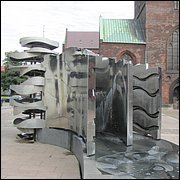 IMG_4012.JPG