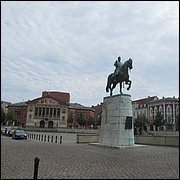 IMG_4015.JPG