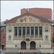 IMG_4016.JPG