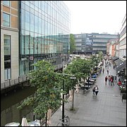 IMG_4021.JPG