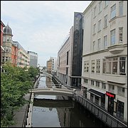 IMG_4022.JPG