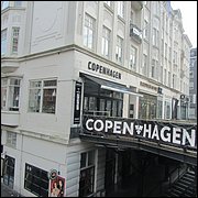 IMG_4023.JPG