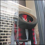 IMG_4025.JPG