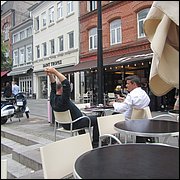 IMG_4035.JPG