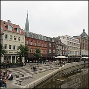 IMG_4041.JPG