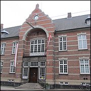 IMG_4046.JPG